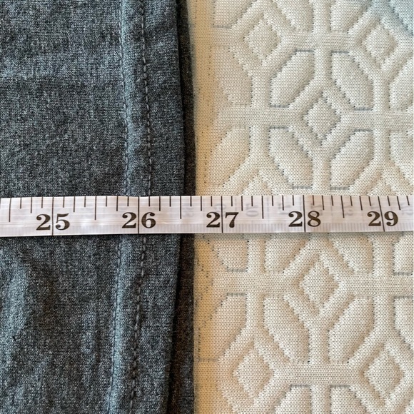 Tropical Relax Sugar Skull Cozumel Mexico Grey Short Sleeve Tee Small - Picture 7 of 7